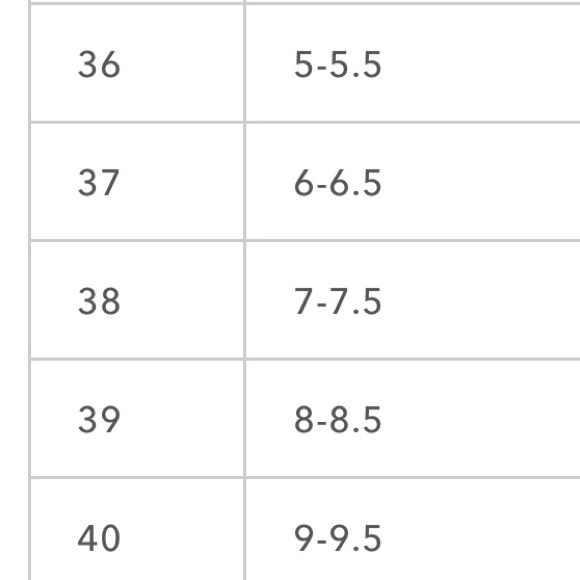 Alegria Women's Black Mary Jane Shoes - Picture 7 of 7